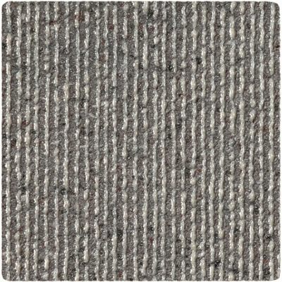 Rigatino Avorio Glossy 10x40 (400x100)