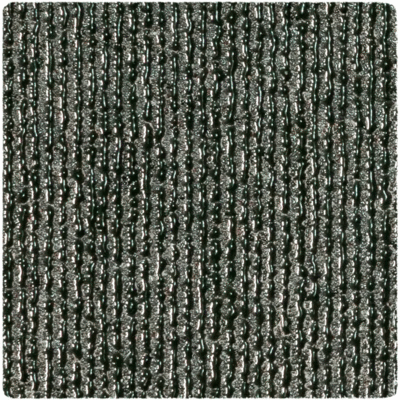 Rigatino Verde Glossy 10x40 (400x100)