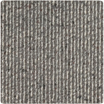 Casa Dolce Casa Sensi Etna Rigatino Avorio Glossy 10x10