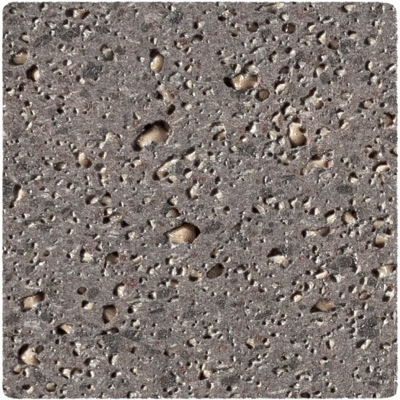 Crosta Ocra Matte 20mm 10x40 (400x100)