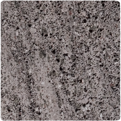 Crosta Mattone Matte 20mm 10x40 (400x100)