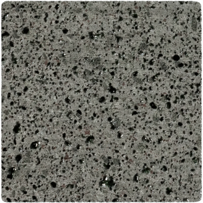 Crosta Verde Matte 20mm 10x40 (400x100)