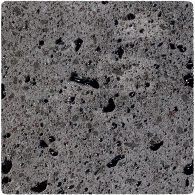 Crosta Blu Matte 20mm 10x40 (400x100)