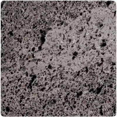 Crosta Carbone Matte 20mm 10x40 (400x100)