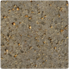 Crosta Avorio Matte 20mm 10x10 (100x100)