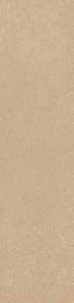 Casa Dolce Casa Sensi Terre Sabbia Brick Matte 5.7x23.2
