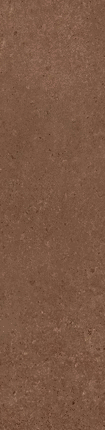 Casa Dolce Casa Sensi Terre Amaranto Brick Matte 5.7x23.2