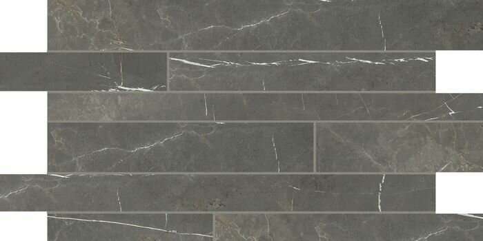 A.bronze mat.li.sf.30x60 (600x300)