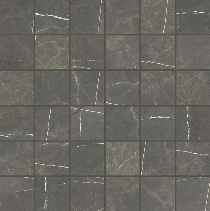 A.bronze mat.mosaico 30x30 (300x300)
