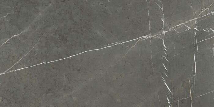 Amani bronze glossy 60x120ret (1200x600)