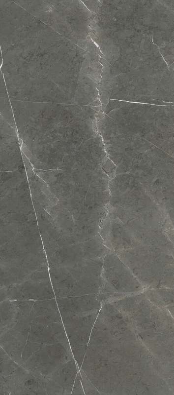 Amani bronze glossy 80x180ret (800x1800)