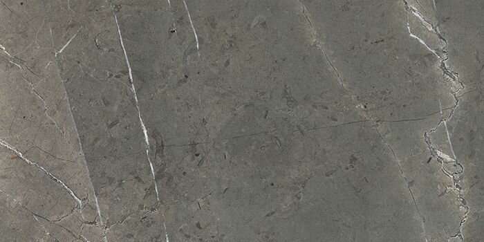 Casa Dolce Casa Stones And More 2.0 Amani bronze matte 30x60 ret