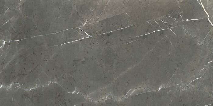 Amani bronze matte 60x120 ret (1200x600)