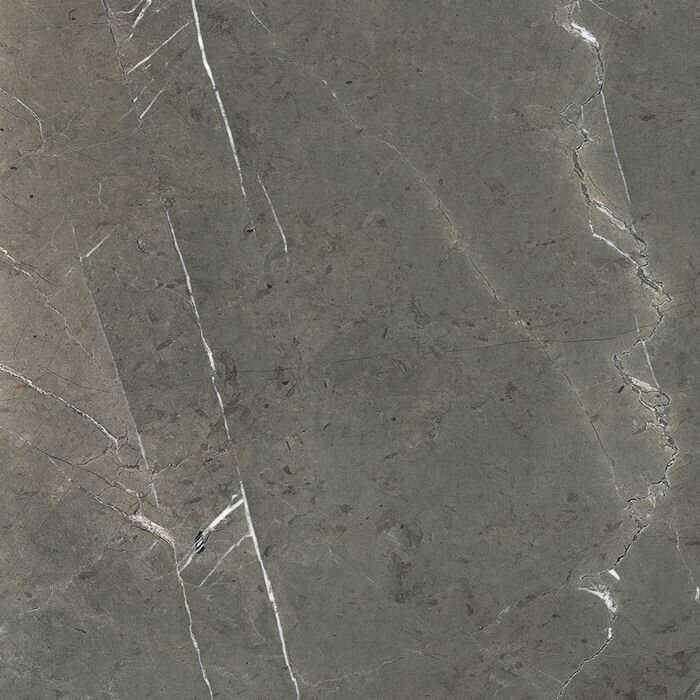 Amani bronze matte 60x60 ret (600x600)