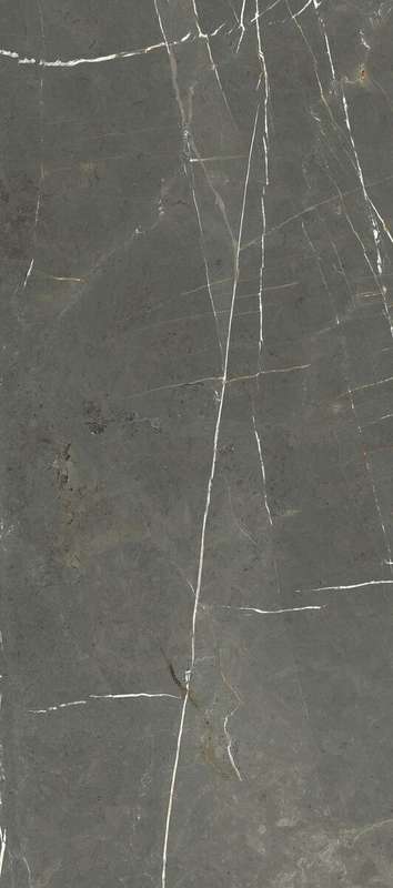 Amani bronze matte 80x180 ret (800x1800)