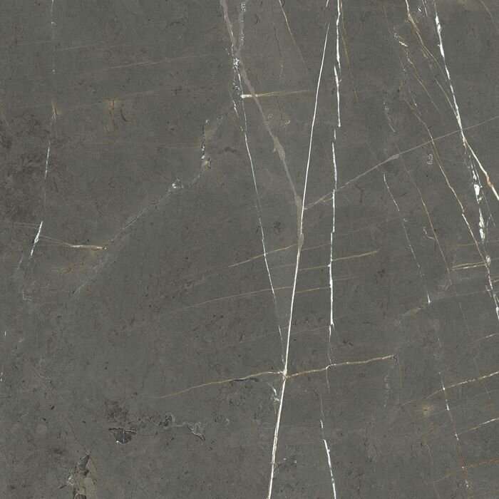 Amani bronze matte 80x80 ret (800x800)