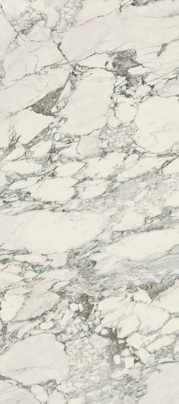 Arabesc.white glossy 80x180rt (800x1800)