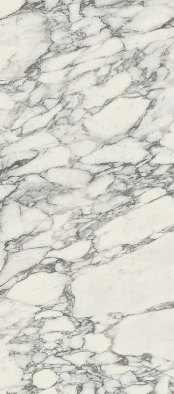 Arabesc.white matte 80x180 rt (800x1800)
