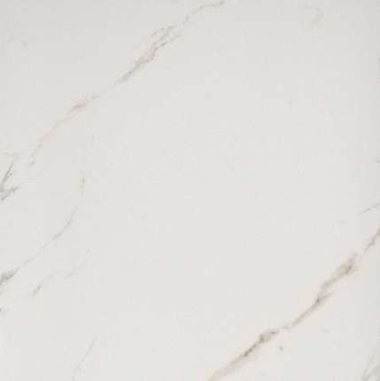 Casalgrande Padana Marmoker Statuario Grigio Lucido 59x59