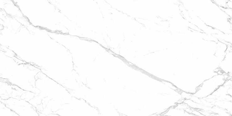 Casalgrande Padana Marmoker Statuario Grigio Honed 9mm 60x120