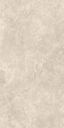 Casalgrande Padana Pietra Tiburtina Campidoglio Cross Matt 60x120