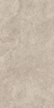 Casalgrande Padana Pietra Tiburtina Celio Cross Naturale 60x120
