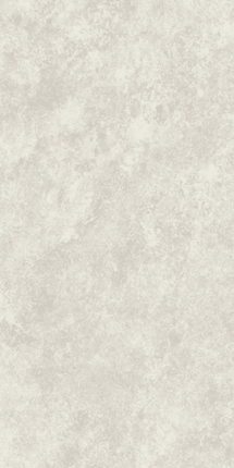 Casalgrande Padana Pietra Tiburtina Aventino Cross Naturale 60x120