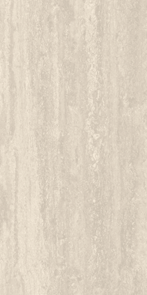 Casalgrande Padana Pietra Tiburtina Campidoglio Vein Nat 60x120