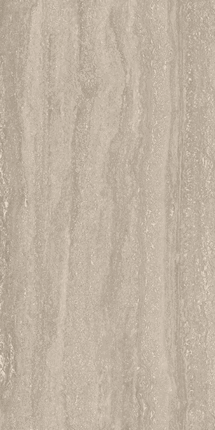 Casalgrande Padana Pietra Tiburtina Celio Vein Nat 60x120