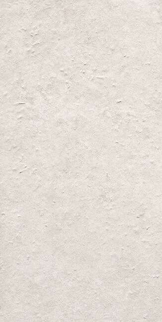 Aventino Cross Anticata 60120 (600x1200)
