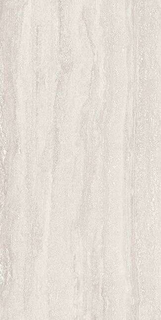 Aventino Vein Rigata 60120 (600x1200)