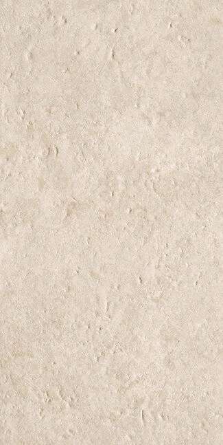 Campidoglio Cross Anticata 60120 (600x1200)