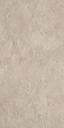 Casalgrande Padana Pietra Tiburtina Celio Cross Anticata 60120