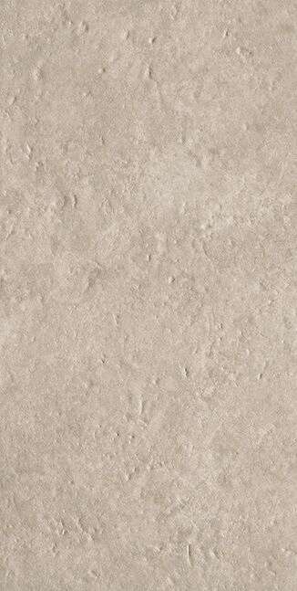 Celio Cross Anticata 60120 (600x1200)