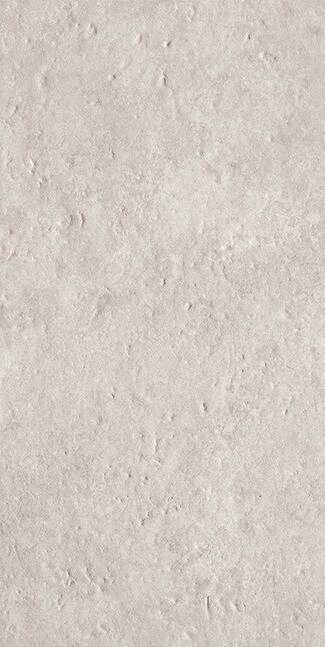 Palatino Cross Anticata 60120 (600x1200)