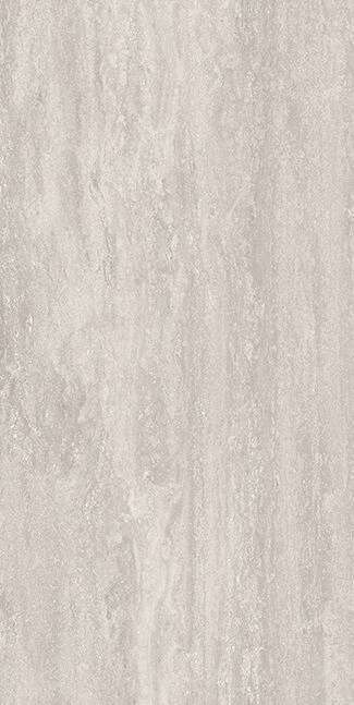 Palatino Vein Rigata 60120 (600x1200)