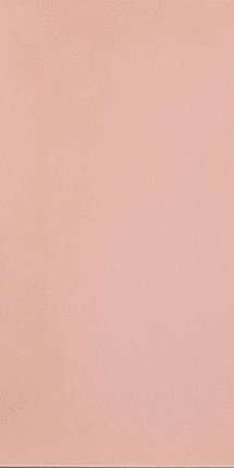 Casalgrande Padana R-Evolution Light Pink 10mm 60120
