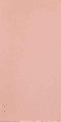 Casalgrande Padana R-Evolution Light Pink 9mm 60x120