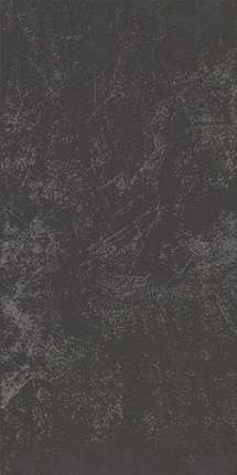 Casalgrande Padana Resina Black 9 mm 60x120