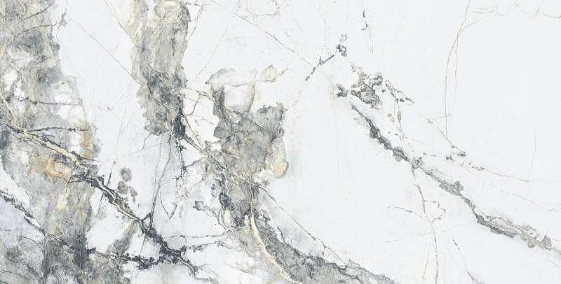 Pelledium Marble HG  120x60 (1200x600)