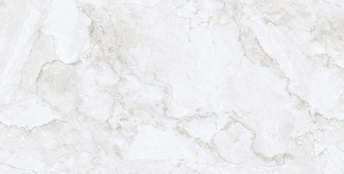 Cascade Bianco Carving Матовый 120x60 (1200x600)