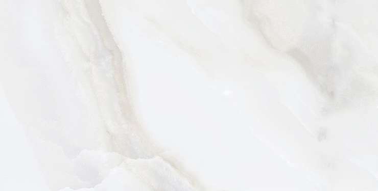 Casati Ceramica Mix Onice Ocean Bianco PGVT   120x60