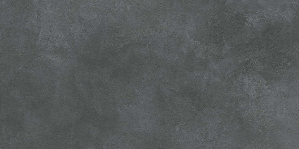 Fuma Dark Grey MATT 60x120 (1200x600)