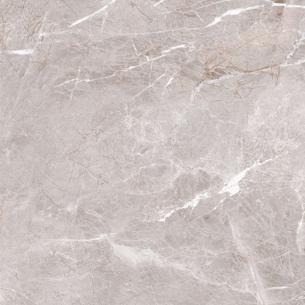 Jiniva Natural Matt 60x60 (600x600)