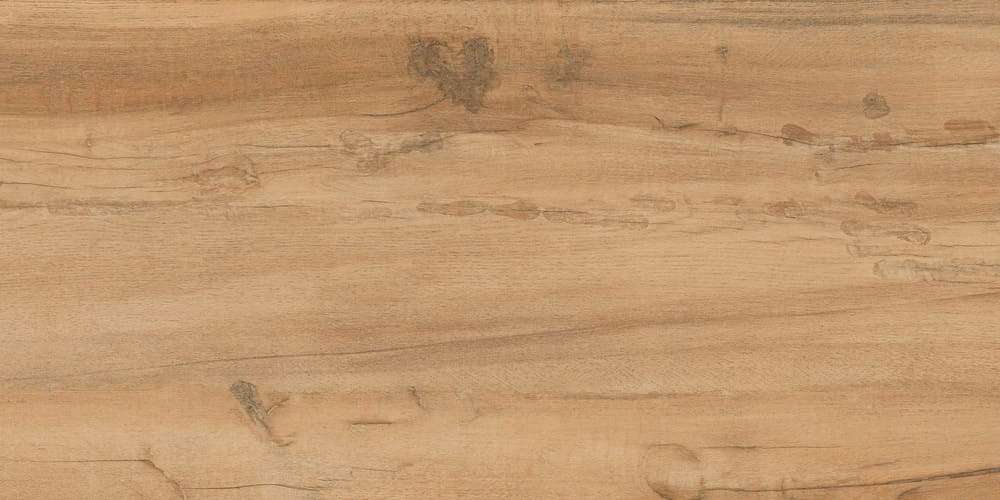 Graphite Wood Beige arving 60x120 (1200x600)