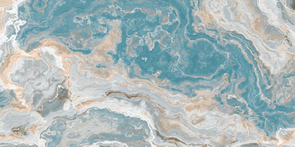 Picasso Aqua Megicia PGVT 60x120 (1200x600)