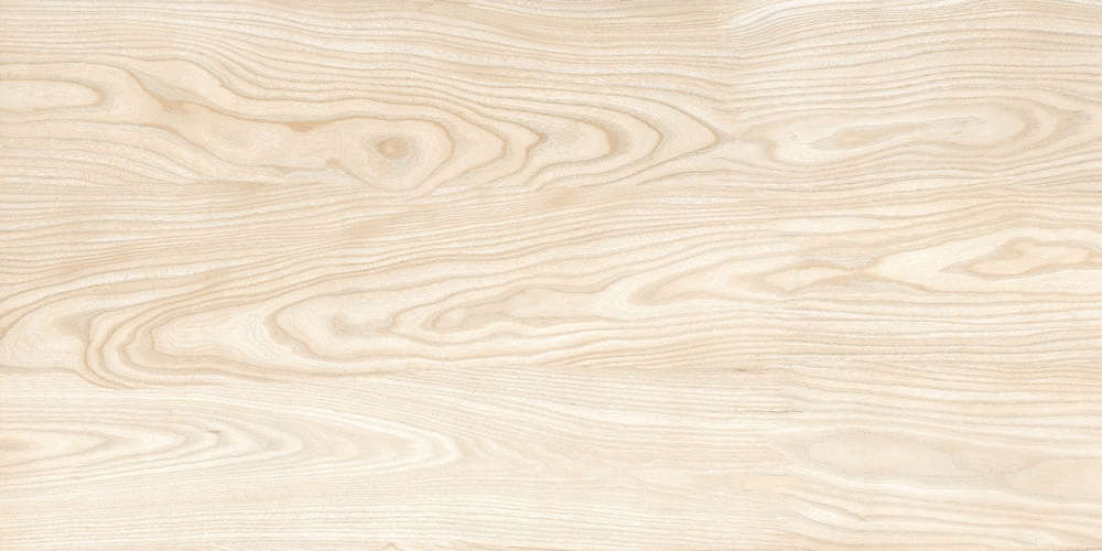 Silken Wood Matt 60x120 (1200x600)