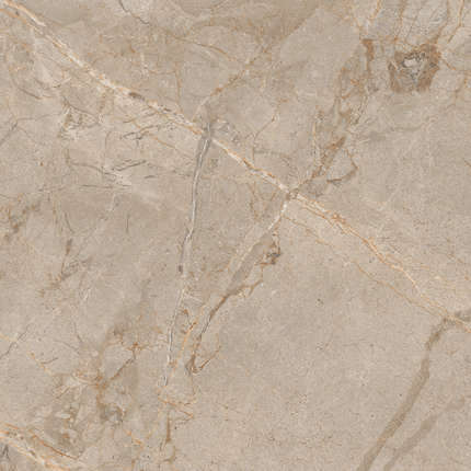 Casati Ceramica Mix Athens Grey PGVT 120x120