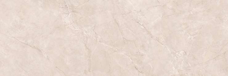 Casati Ceramica Mix Fenix Taupe Matt 60x180