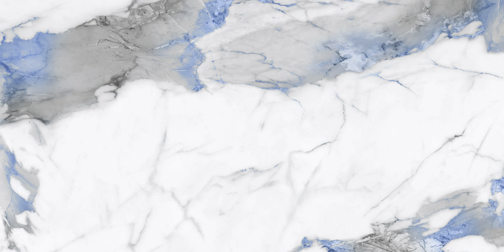 Deo Blue PGVT 60x120 (1200x600)